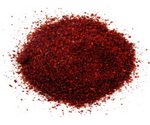 Red Chili Powder