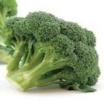 Chromium Source Broccoli