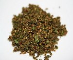 Curry Leaf Powder